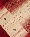 Khashkuli 182 x 243 cm