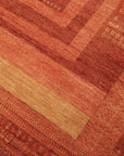 Khashkuli 173 x 244 cm