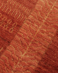 Khashkuli 173 x 244 cm