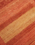 Khashkuli 173 x 244 cm