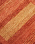 Khashkuli 173 x 244 cm