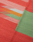 Valencia kelim 250 x 300 cm