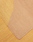 Valencia kelim 170 x 240 cm
