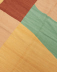 Valencia kelim 250 x 300 cm