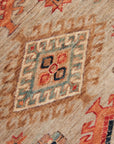 Chirwan 154 x 204 cm – afbeelding 7