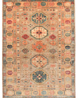 Chirwan 154 x 206 cm