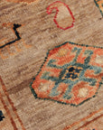 Chirwan 154 x 206 cm – afbeelding 5
