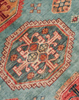Chirwan 147 x 199 cm – afbeelding 3