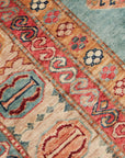 Chirwan 147 x 199 cm – afbeelding 6