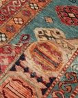 Chirwan 147 x 199 cm – afbeelding 7