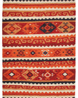 Darya kelim 215 x 302 cm