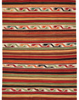 Darya kelim 209 x 301 cm
