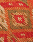 Darya kelim 180 x 249 cm – afbeelding 4