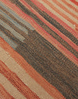 Darya kelim 175 x 245 cm – afbeelding 3