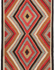 Nava kelim 203 x 298 cm