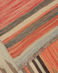 Darya kelim 168 x 234 cm – afbeelding 3