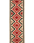 Nava kelim 83 x 277 cm