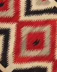 Nava kelim 83 x 277 cm