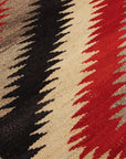 Nava kelim 83 x 277 cm