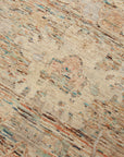 Art Deco Ziegler 255 x 340 cm