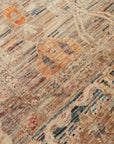 Art Deco Ziegler 255 x 291 cn