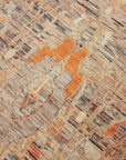 Art Deco Ziegler 255 x 291 cn