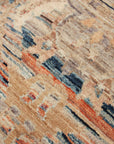 Art Deco Ziegler 255 x 291 cn
