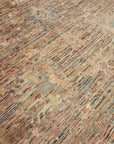 Art Deco Ziegler 242 x 291 cm