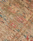 Art Deco Ziegler 173 x 240 cm
