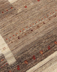 Khashkuli 179 x 242 cm