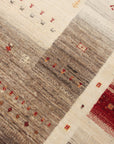 Khashkuli 179 x 242 cm