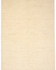 Khashkuli Naturel 175 x 235 cm