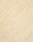 Khashkuli Naturel 175 x 235 cm