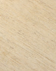 Khashkuli Naturel 175 x 235 cm