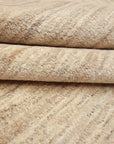 Khashkuli Naturel 205 x 300 cm