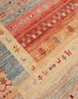 Khashkuli 205 x 304 cm