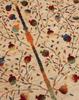 Khashkuli 146 x 197 cm