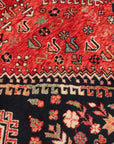 kaskay 244 x 300 cm