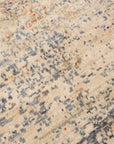 Faryab Art 242 x 299 cm
