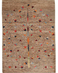 Khashkuli 170 x 321 cm