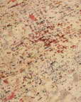 Faryab Art 251 x 292 cm