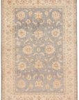 Feraghan Ziegler 206 x 299 cm