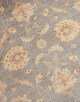 Feraghan Ziegler 206 x 299 cm
