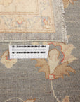 Feraghan Ziegler 206 x 299 cm