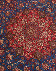 Isphahan 145 x 237 cm