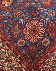 Isphahan 145 x 237 cm
