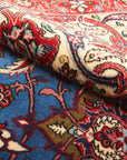 Isphahan 145 x 237 cm