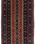 oude Gaisjgai 166 x 253 cm