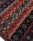 oude Gaisjgai 166 x 253 cm