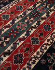 oude Gaisjgai 166 x 253 cm